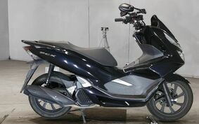 HONDA PCX125 JF81