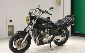 YAMAHA XJR400 Gen.2 R 1999 4HM