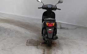YAMAHA JOG AY01
