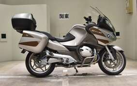 BMW R1200RT 2013 0430