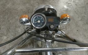 HONDA DAX 50 ST50