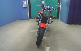 SUZUKI SV400 1998 VK53A