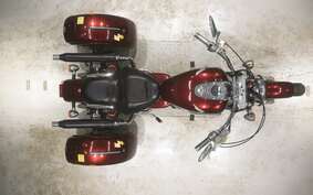 HONDA MAGNA 250 TRIKE MC29