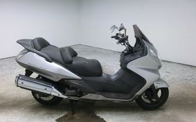 HONDA SILVER WING 600 2004 PF01