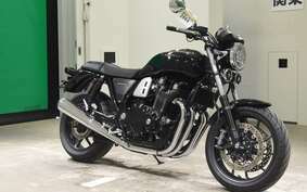 HONDA CB1100RS SC65