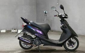 YAMAHA JOG ZR Evolution SA16J