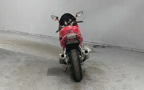 HONDA VTR1000F 1997 SC36