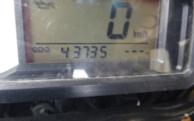 SUZUKI GSX-R1000 2002 GT74A