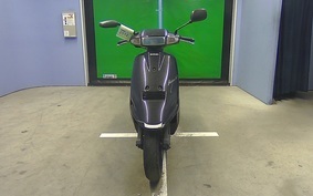 SUZUKI ADDRESS V100 CE11A