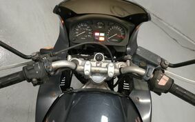 HONDA XELVIS MC25