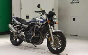 HONDA CB400SF VTEC K NC39