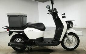 HONDA BENLY 110 PRO JA09