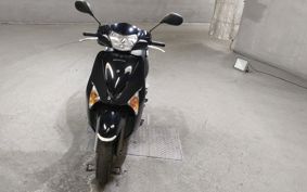 HONDA LEAD 110 JF19
