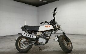 HONDA R&P CY50