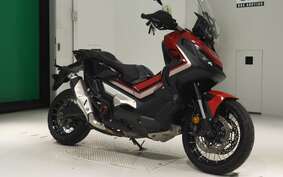 HONDA X-ADV 750 2020 RC95