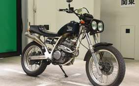 HONDA XLR250 BAJA GEN 2 MD22