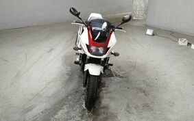 HONDA CB1300SB SUPER BOLDOR 2011 SC54