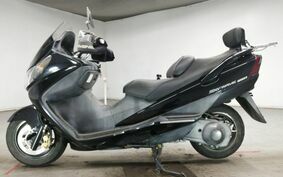 SUZUKI SKYWAVE 250 (Burgman 250) S CJ43A