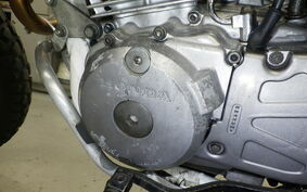 HONDA XLR250R Gen.4 MD22