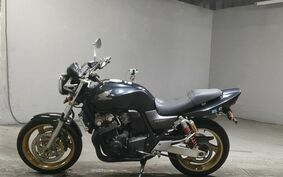 HONDA CB400SF VTEC 2003 NC39