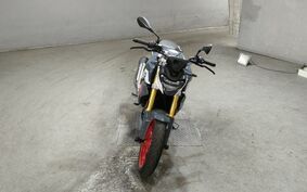 BMW G310R 2022 0G41