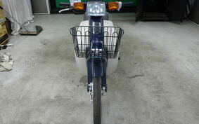 HONDA C50 SUPER CUB E AA01