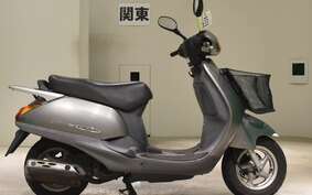 HONDA LEAD 100 JF06