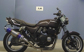 KAWASAKI ZRX-2 1995 ZR400E