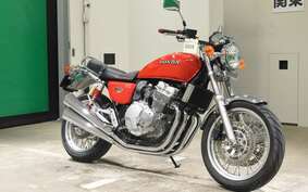 HONDA CB400F 1997 NC36