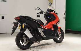 HONDA ADV150 KF38