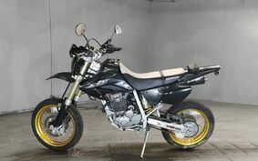 HONDA XR250 MOTARD MD30