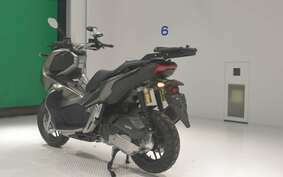 HONDA ADV150 KF38