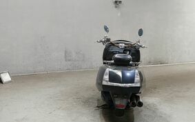 YAMAHA MAXAM 250 SG17J