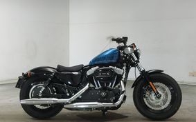 HARLEY XL1200X 2015 LC3