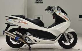 HONDA PCX 150 KF12