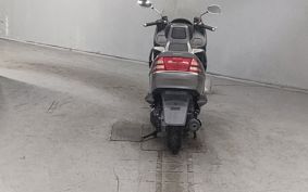 SUZUKI SKYWAVE 250 CJ42A