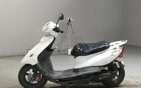 YAMAHA JOG ZR Evolution 2 SA39J