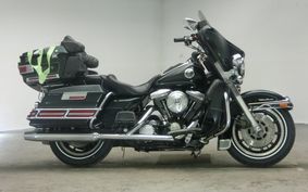 HARLEY FLHTCU 1340 1996 DPL