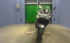 HONDA VFR800 ABS 2008 RC46