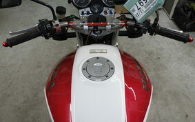 HONDA CB1000SF 1993 SC30