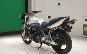 HONDA CB400SF VTEC K NC39