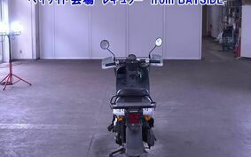 HONDA ﾍﾞﾝﾘｰ50-2 AA05