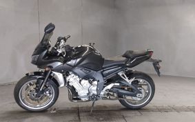 YAMAHA FZ-1 FEATHER RN21J