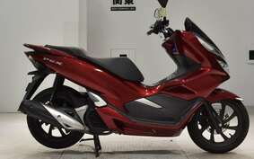 HONDA PCX125 JF81