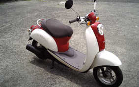 HONDA CREA SCOOPY AF55