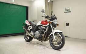 HONDA CB1000SF 1993 SC30