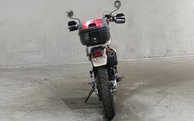 YAMAHA SEROW 250 DG17J