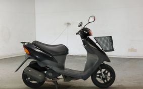 SUZUKI LET's 2 CA1PA