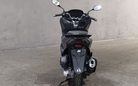 HONDA PCX125 JK05