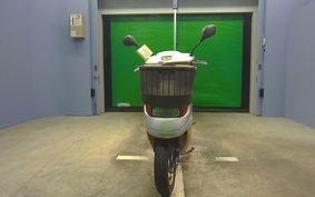 HONDA DIO CESTA GEN 2 AF62